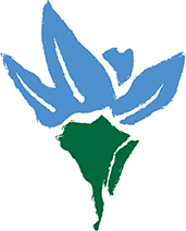 NC Cooperative Extension and Arboretum